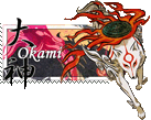 Diosa Shinto Diosa Shinto