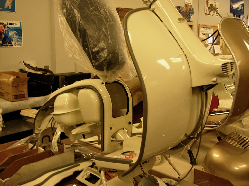 External inline image provided by member with no explanatory text