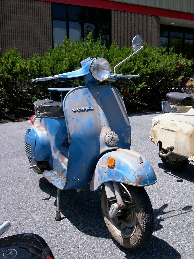 External inline image provided by member with no explanatory text