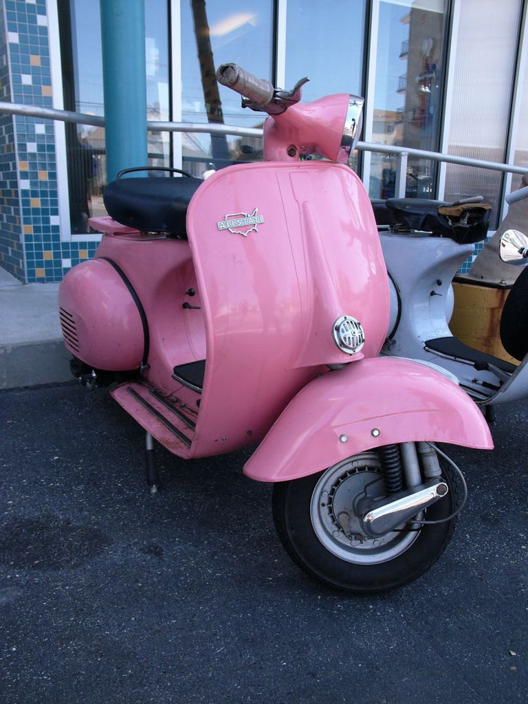 External inline image provided by member with no explanatory text