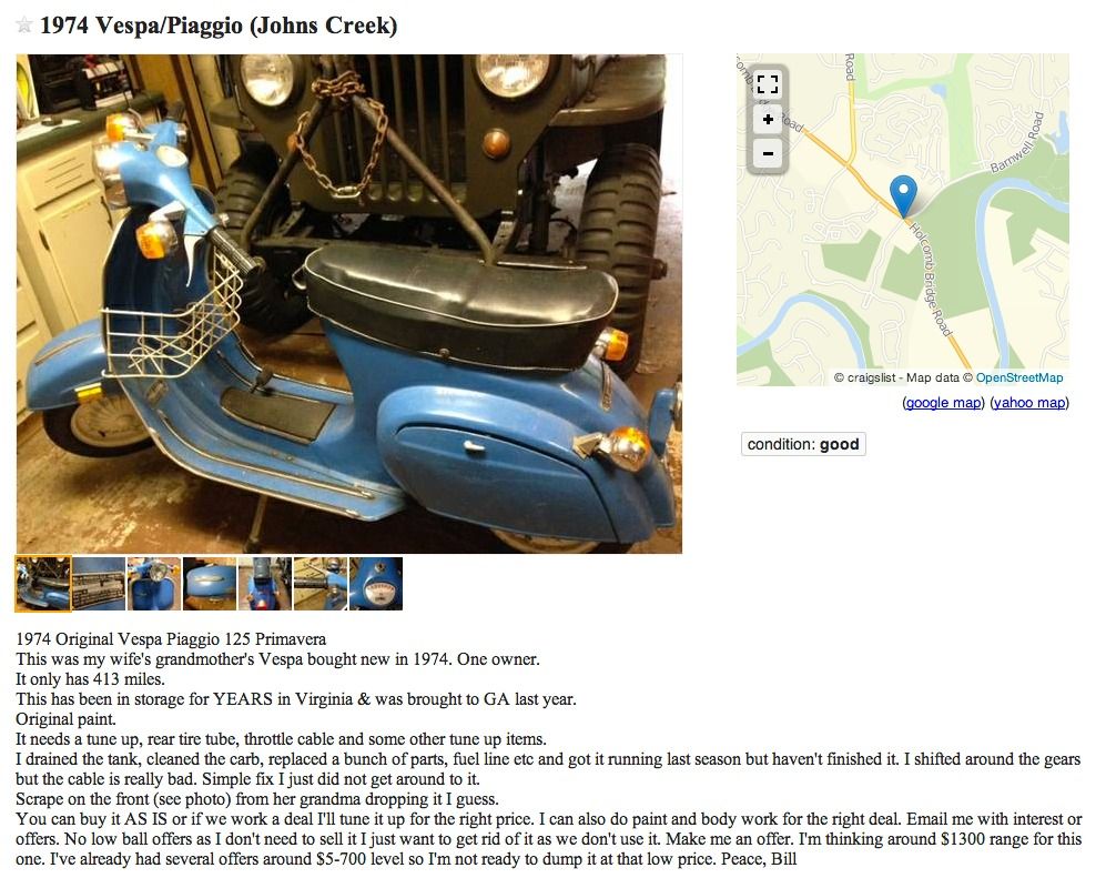 External inline image provided by member with no explanatory text