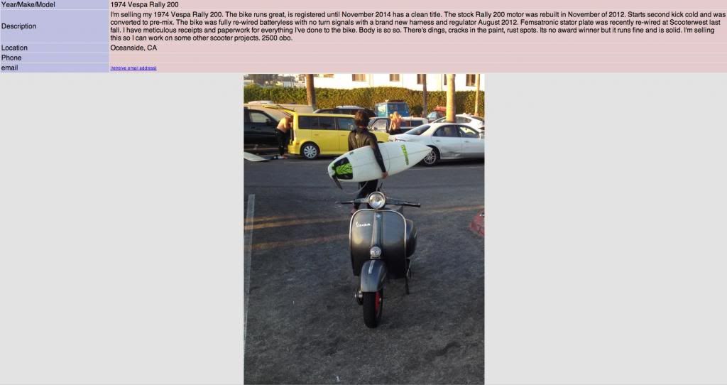 External inline image provided by member with no explanatory text