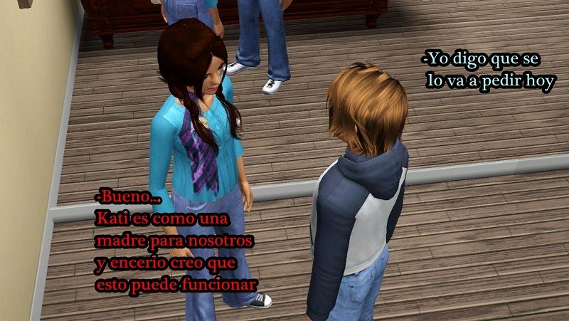 Imagen