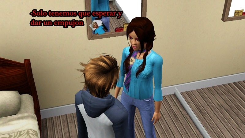 Imagen