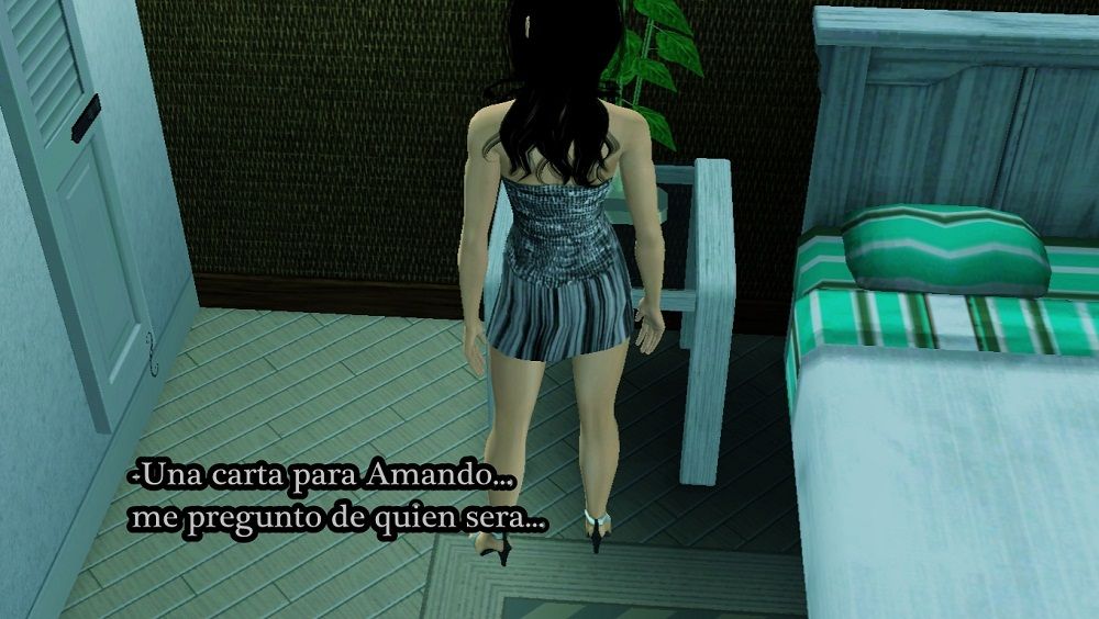 Imagen