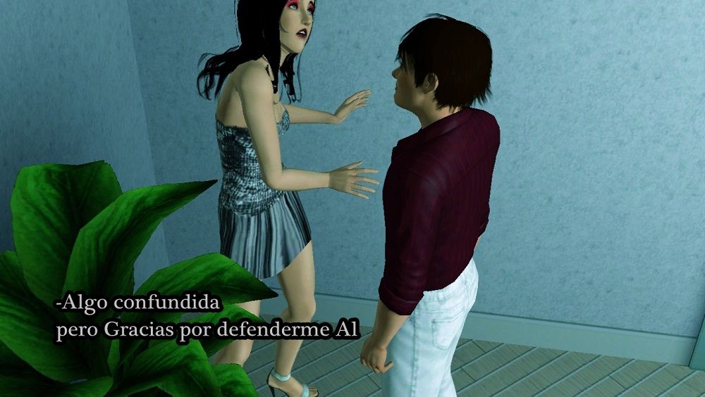 Imagen