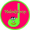 Melody Soup