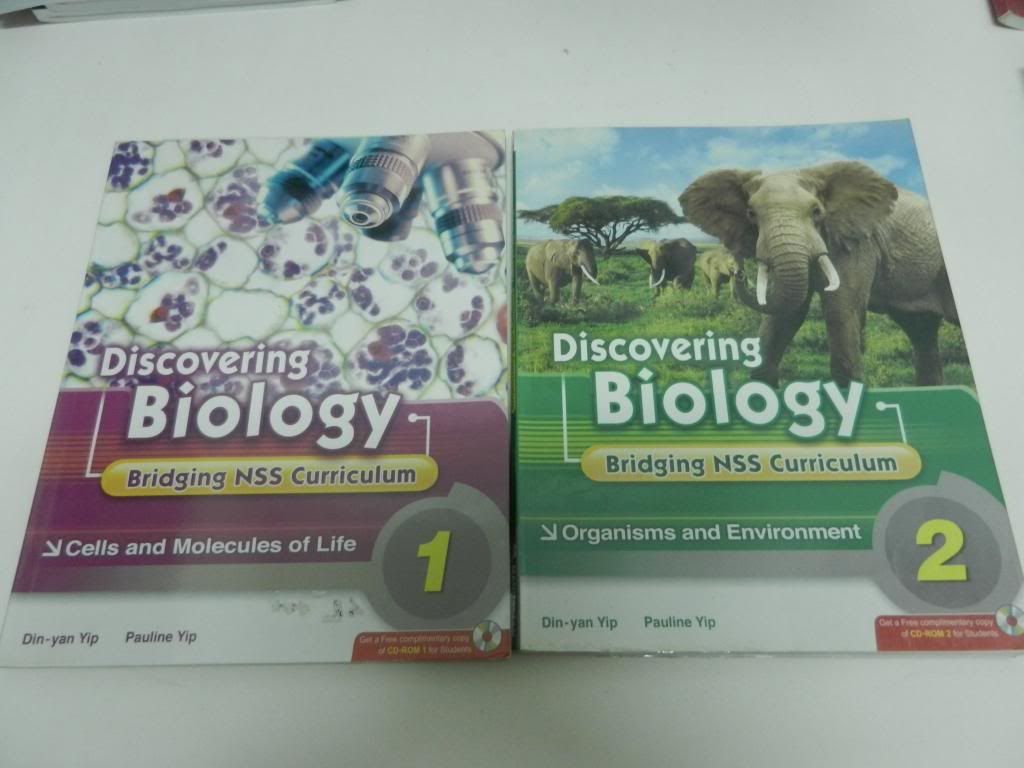 nss mastering biology suggested answer Nss mastering biology 2 answerpdf free pdf download now source #2: nss mastering biology 2 answerpdf free pdf download mastering biology sba workbook answers - college …. nss mastering biology suggested answer Nss mastering biology 2 answerpdf free pdf download now source #2: nss mastering biology 2 answerpdf free pdf download mastering biology sba workbook answers - college ….