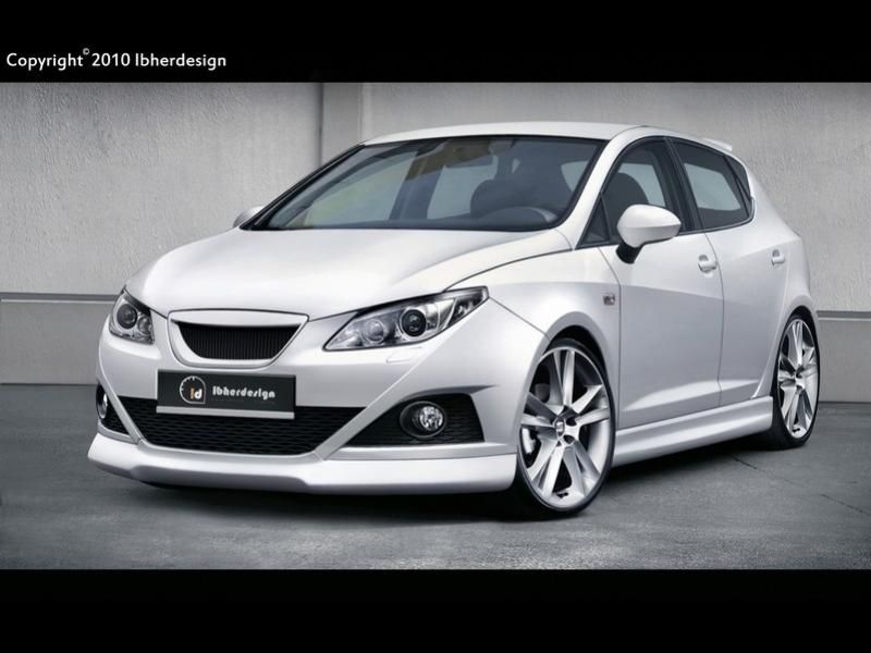 seat_ibiza_6j_ibherdesign_lynx_front_bumper_spoiler_302113_1327679041_zpsb791ff34.jpg