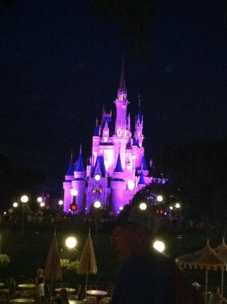 Disney2012086.jpg