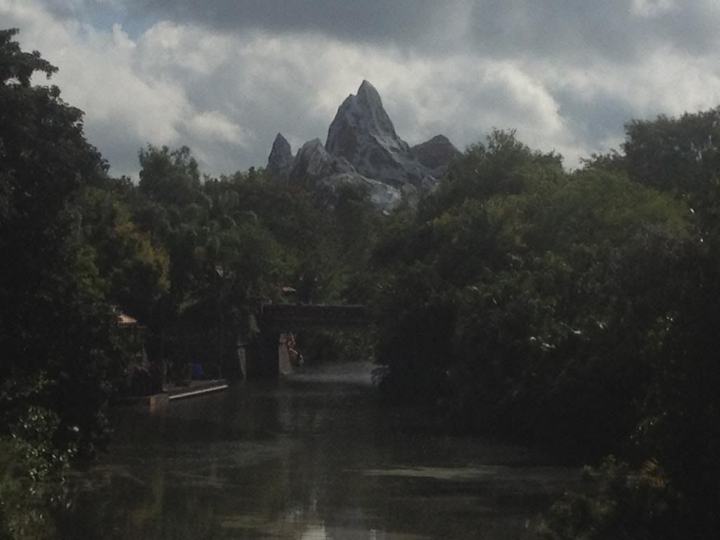 Disney2012262.jpg