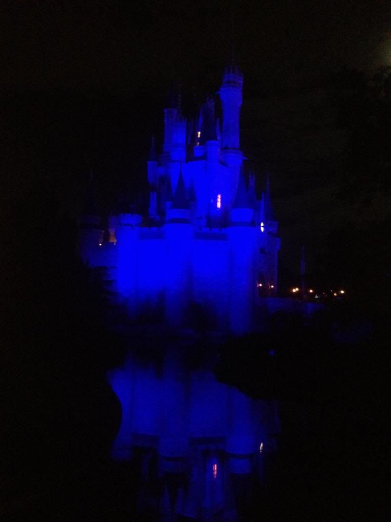 Disney2012279.jpg