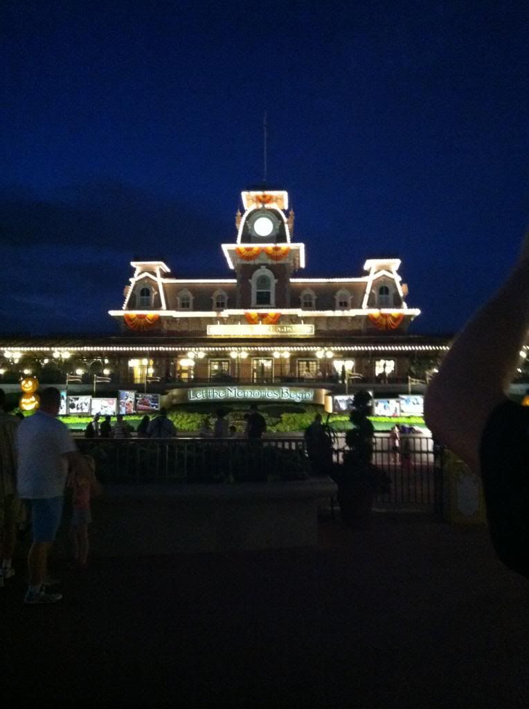 Disney2012418.jpg