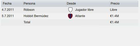 Altas.jpg