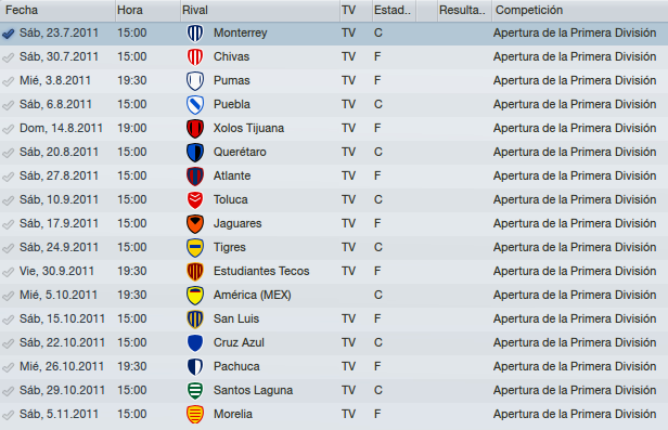 Calendario.png