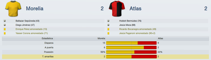 J17-1.png
