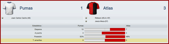 J3-1.png