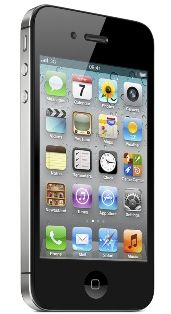 photo Iphone_4S_32GB_Black_3_zps80a26fc7.jpg