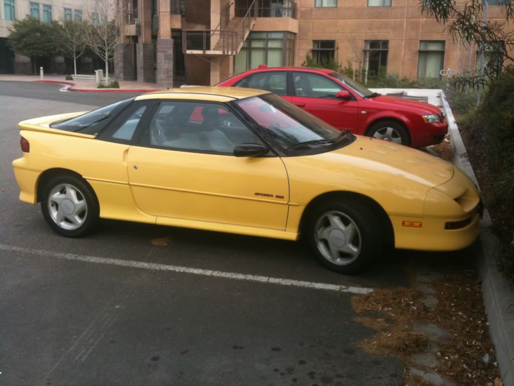 1_Feb20-2012.jpg