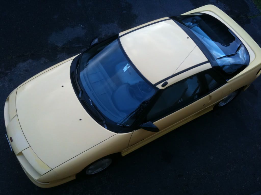 4_today-fromabove.jpg