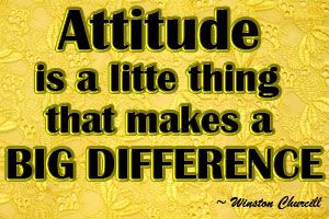 attitude-quotes-01-new.jpg