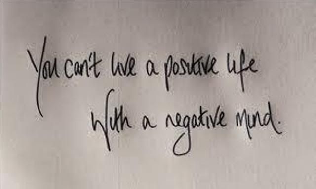 positive-attitude-quotes.jpg