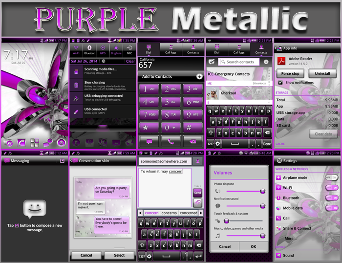 pm_preview-1.png