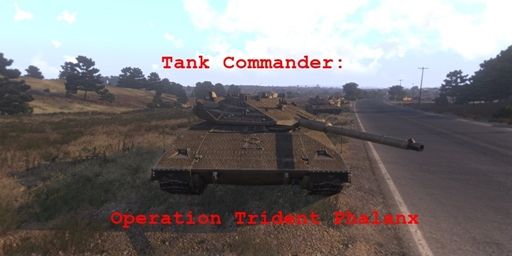tankcommander-1.jpg