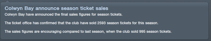 Seasontickets_zpsa1377723.png