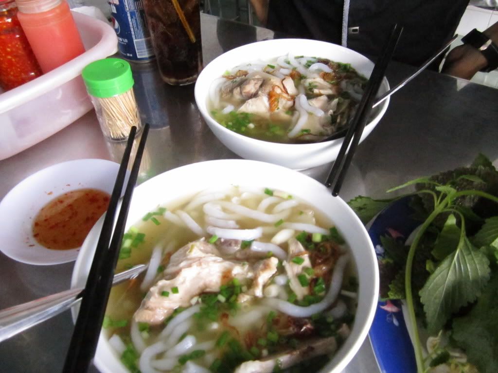 Vũng tàu vẫn rất đẹp nghen mấy Bro :D - 5