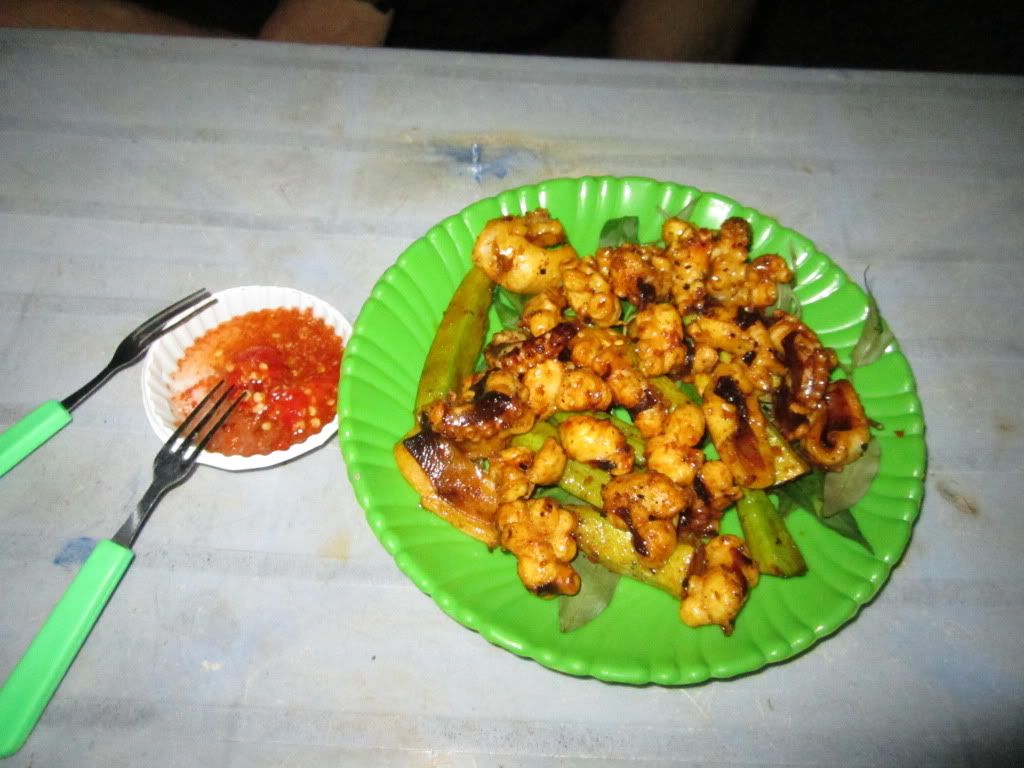 Vũng tàu vẫn rất đẹp nghen mấy Bro :D - 13