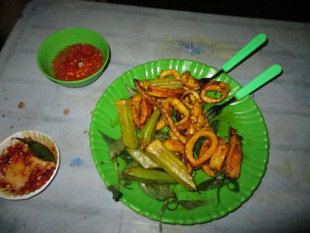 Vũng tàu vẫn rất đẹp nghen mấy Bro :D - 12