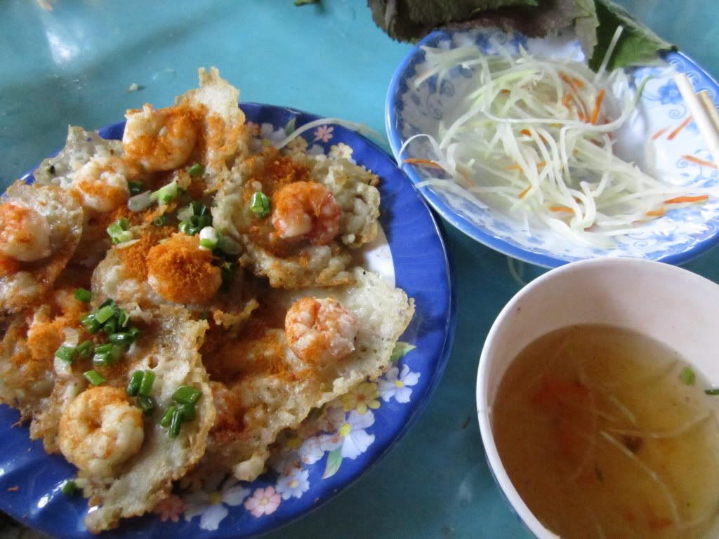 Vũng tàu vẫn rất đẹp nghen mấy Bro :D - 8