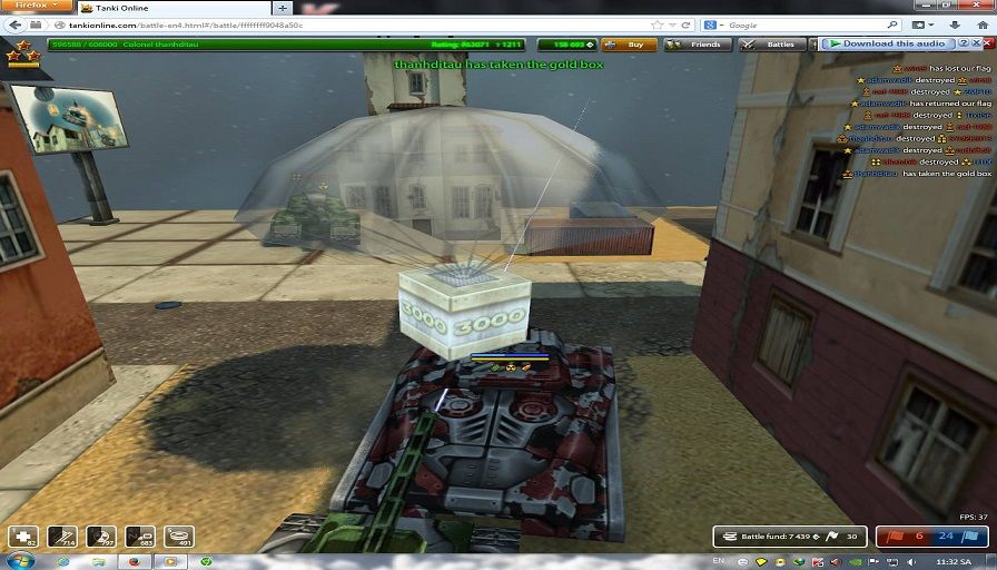 1270864_247744312040810_219816897_o_zpsc