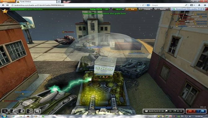 1375927_249040025244572_1016396894_n_zps