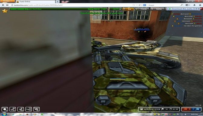 1378444_249180858563822_1008358764_n_zps