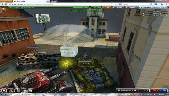 1380659_248463058635602_44351881_n_zps25