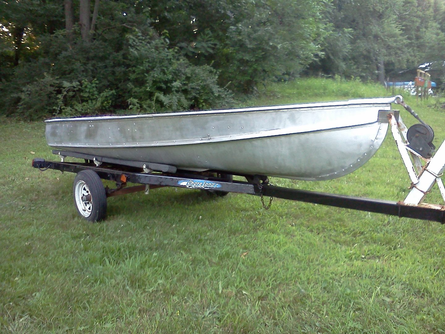 IMG_20130720_203439.jpg