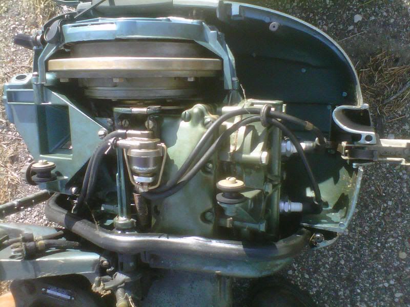 1957Evinrude18hp1.jpg