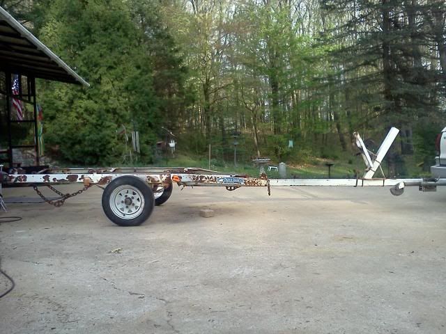 IMG_20130508_192538.jpg