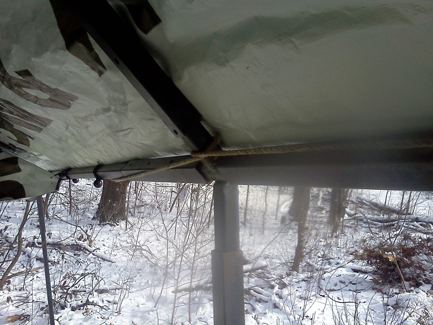 IMG_20130121_134647.jpg
