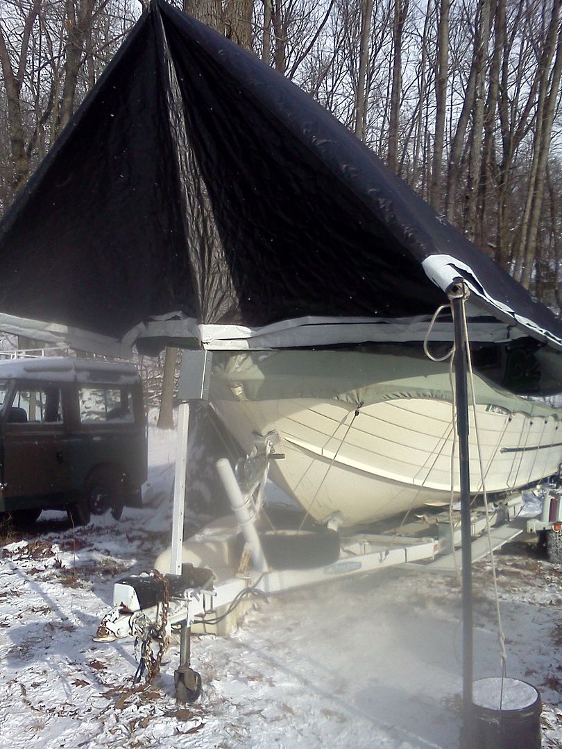 IMG_20130121_134825.jpg