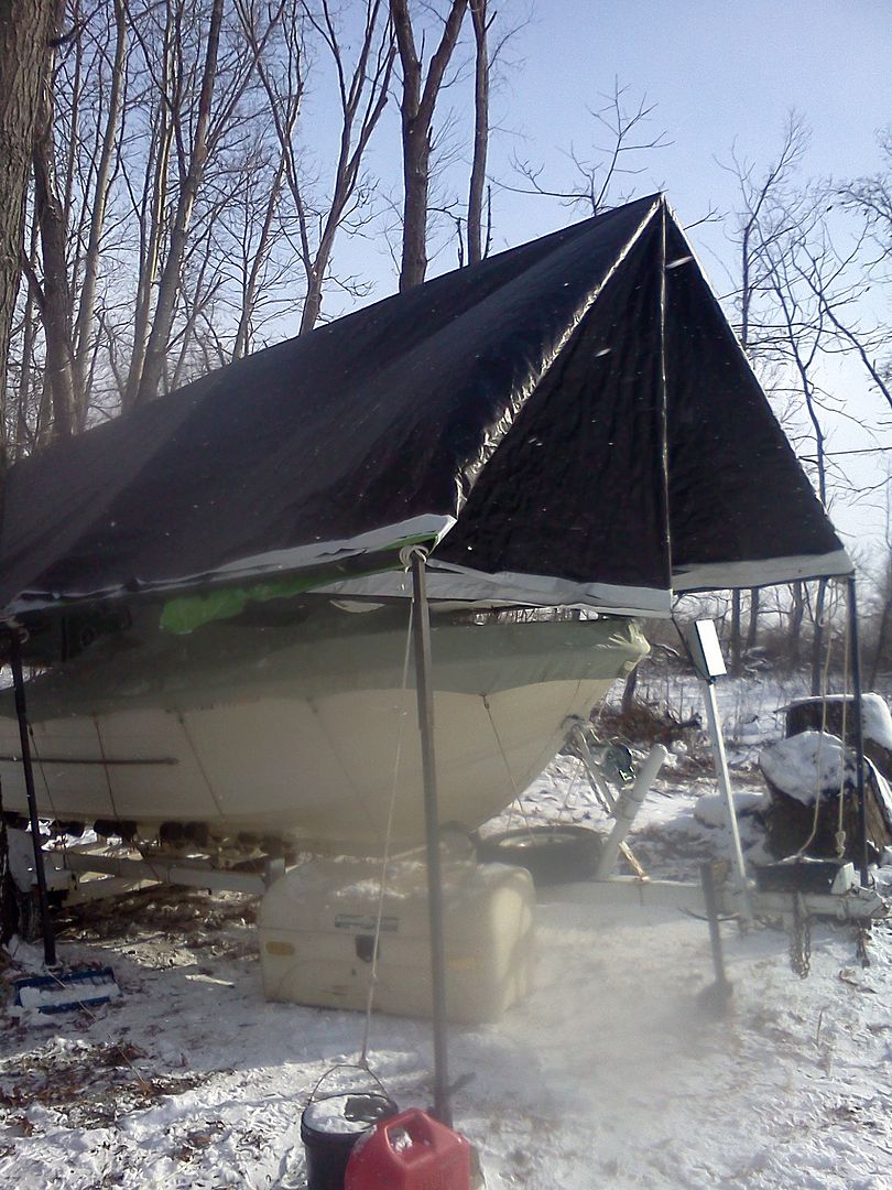 IMG_20130121_134842.jpg