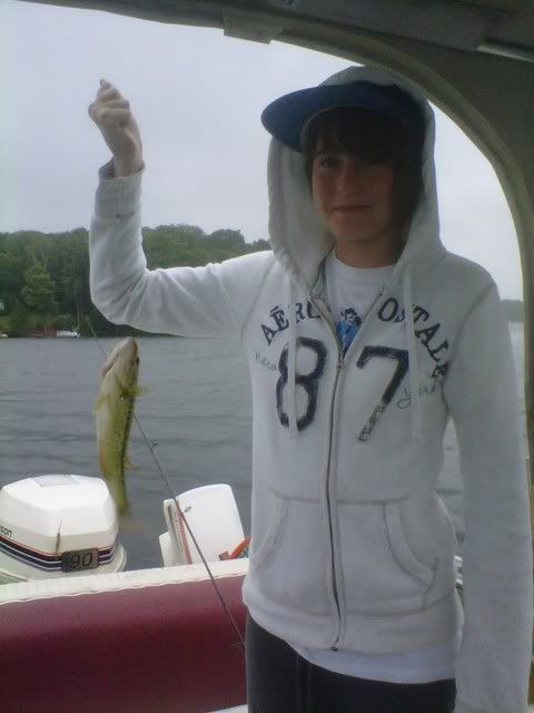 NicholeFishing2012.jpg