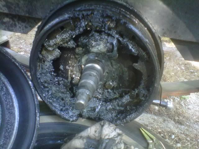 ShorelandrBearings.jpg