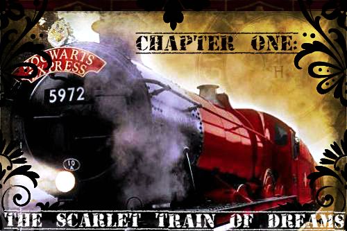  photo Hogwarts-express-train_zps7b2c0a49.jpg