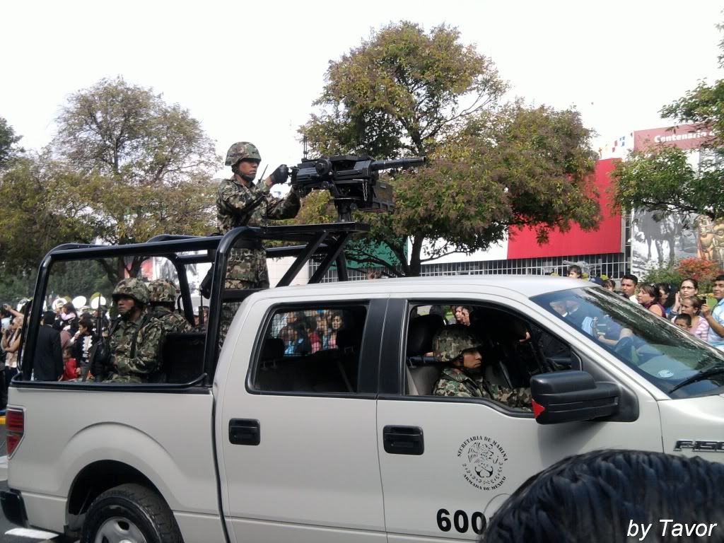 ejercito ejercito