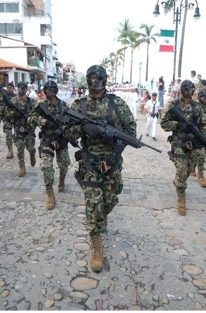 militar militar