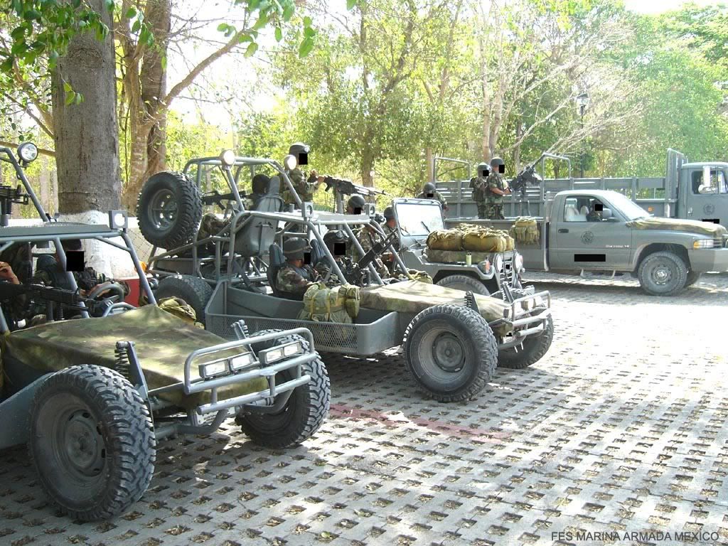 ejercito ejercito