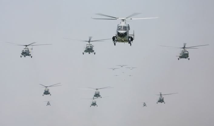 Imagenes del Ejercito Mexicano Imagenes del Ejercito Mexicano